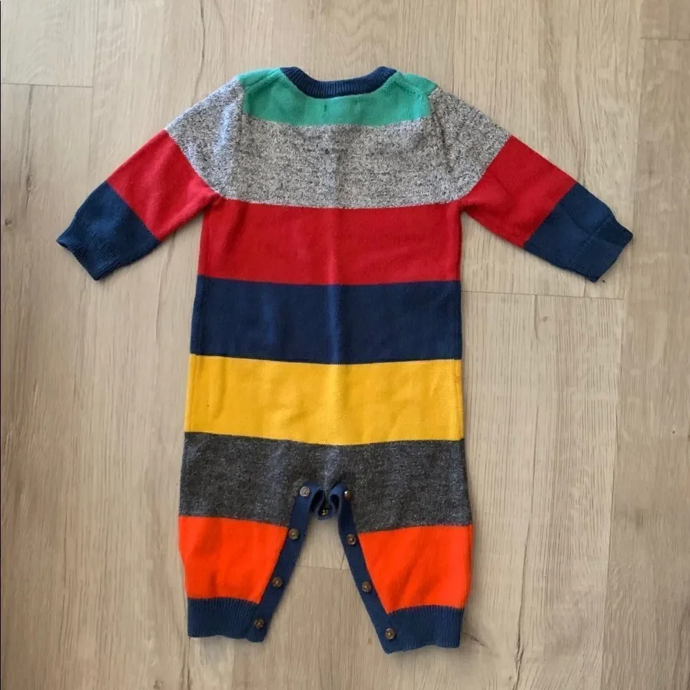 GAP unisex excellent